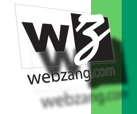 webzang logo.  Select to return home.